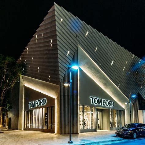 tom ford stores near miamisburg ohio